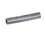 00-919977-00003 Hobart Hose 1/2 X 4.063 L Pvc