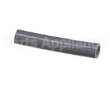 00-919977-00003 Hobart Hose 1/2 X 4.063 L Pvc