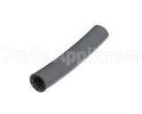 00-919977-00003 Hobart Hose 1/2 X 4.063 L Pvc