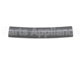 00-919977-00003 Hobart Hose 1/2 X 4.063 L Pvc