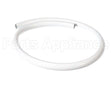 00-919977-00004 Hobart Hose 1/2 X 36.938 L Pvc