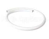 00-919977-00004 Hobart Hose 1/2 X 36.938 L Pvc