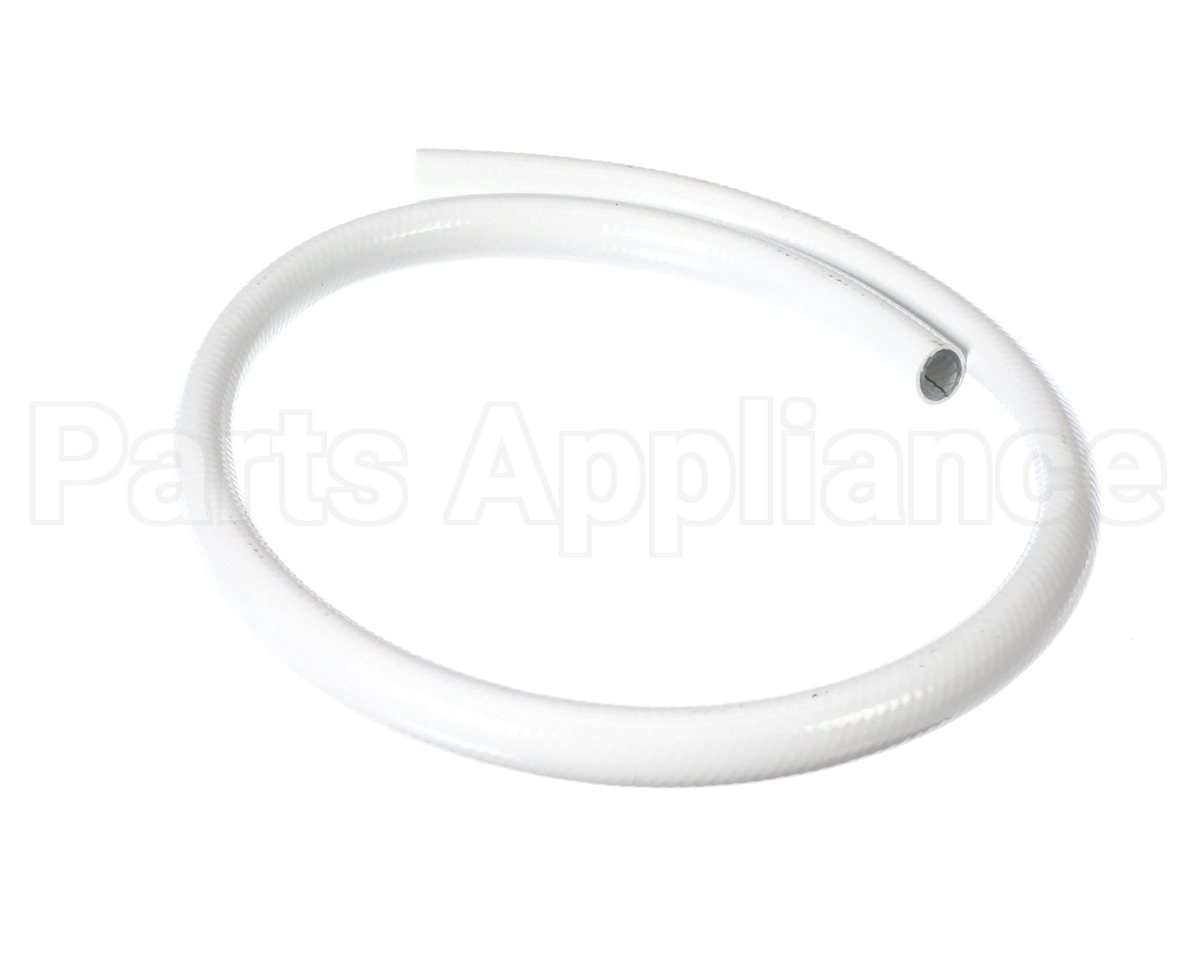 00-919977-00004 Hobart Hose 1/2 X 36.938 L Pvc