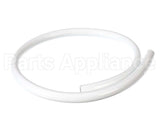 00-919977-00004 Hobart Hose 1/2 X 36.938 L Pvc