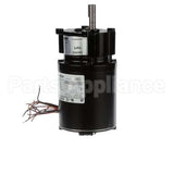 00-919978-00001 Hobart Motor,Drive,Conv,200-230/60/3