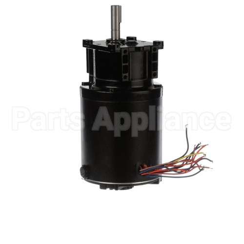 00-919978-00001 Hobart Motor,Drive,Conv,200-230/60/3