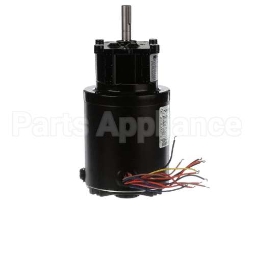 00-919978-00001 Hobart Motor,Drive,Conv,200-230/60/3