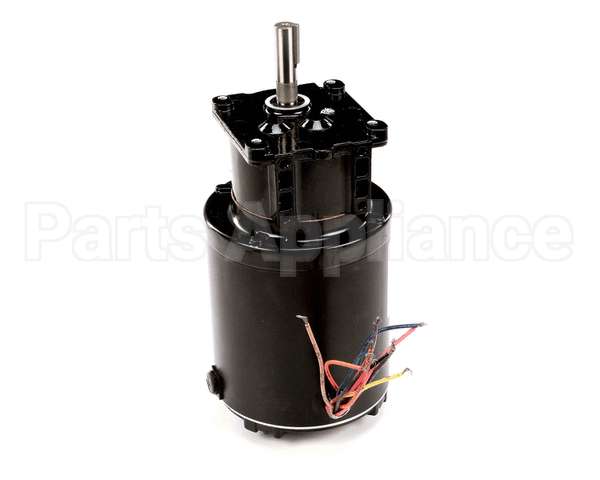 00-919978-00009 Hobart Motor,Drive,Conv,200-230/60/3