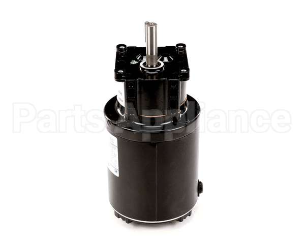 00-919978-00009 Hobart Motor,Drive,Conv,200-230/60/3