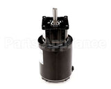 00-919978-00009 Hobart Motor,Drive,Conv,200-230/60/3