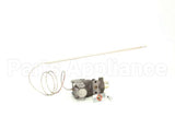 00-920028 Vulcan Hart Thermostat