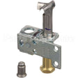 00-920041-00011 Compatible Hobart Pilot Burner Nat/Lp
