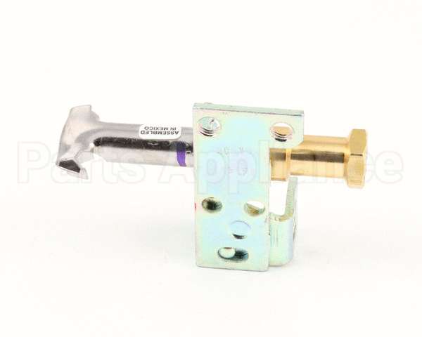 00-920041-00012 Vulcan Hart Pilot Assembly