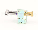 00-920041-00012 Vulcan Hart Pilot Assembly