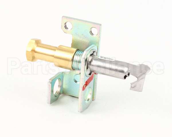 00-920041-00012 Vulcan Hart Pilot Assembly