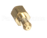 00-920186-00014 Vulcan Hart Orifice,Spud Natur