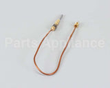 00-920325 Vulcan Hart Thermocouple