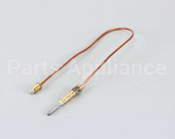 00-920325 Vulcan Hart Thermocouple