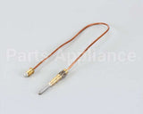 00-920325 Vulcan Hart Thermocouple