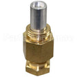 00-920331-00011 Compatible Hobart Orifice (Nat) 1/4 .021