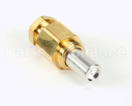 00-920331-00011 Vulcan Hart Orifice, Natural Gas P
