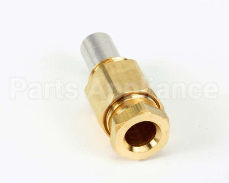 00-920331-00011 Vulcan Hart Orifice, Natural Gas P
