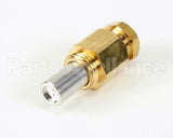 00-920331-00011 Vulcan Hart Orifice, Natural Gas P