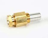 00-920331-00011 Vulcan Hart Orifice, Natural Gas P