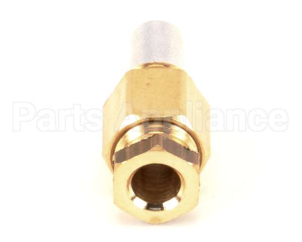 00-920331-00012 Vulcan Hart Orifice, Lp Gas Pi