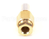 00-920331-00012 Vulcan Hart Orifice, Lp Gas Pi