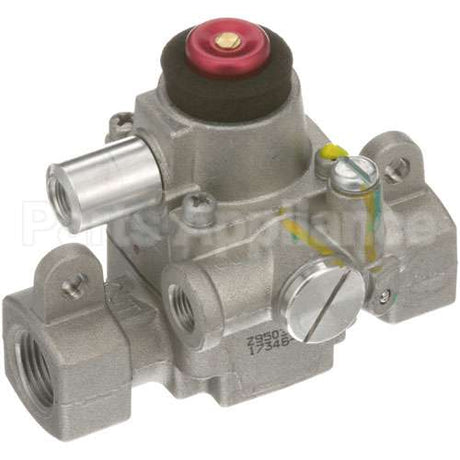 00-920442 Compatible Hobart Body & Magnet Head Assy