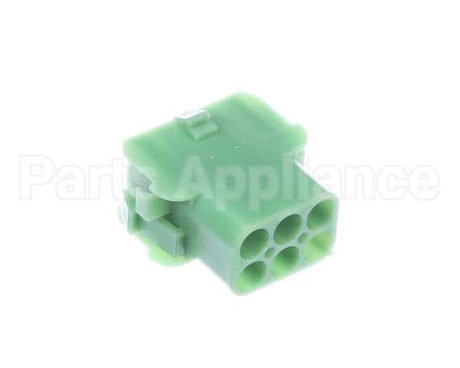 00-920825 Vulcan Hart Cap, Connector