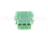 00-920825 Vulcan Hart Cap, Connector