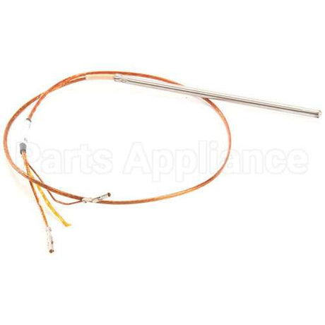 00-920883-00001 Compatible Vulcan Thermocoupl Probe