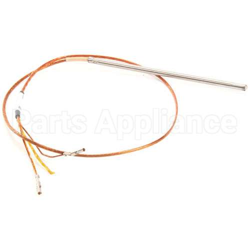 00-920883-00001 Compatible Vulcan Thermocoupl Probe