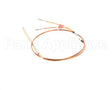 00-920883-00001 Vulcan Hart Probe,Thermocouple