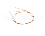 00-920883-00001 Vulcan Hart Probe,Thermocouple