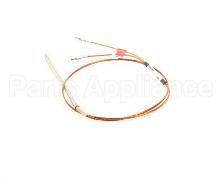 00-920883-00001 Vulcan Hart Probe,Thermocouple
