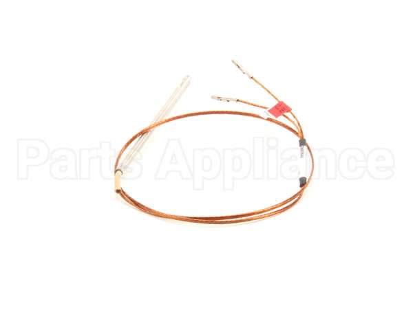 00-920883-00001 Vulcan Hart Probe,Thermocouple