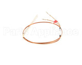 00-920883-00001 Vulcan Hart Probe,Thermocouple