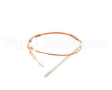 00-920883-00001 Vulcan Hart Probe,Thermocouple