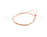 00-920883-00001 Vulcan Hart Probe,Thermocouple