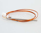 00-920883-00002 Vulcan Hart Probe,Thermocouple