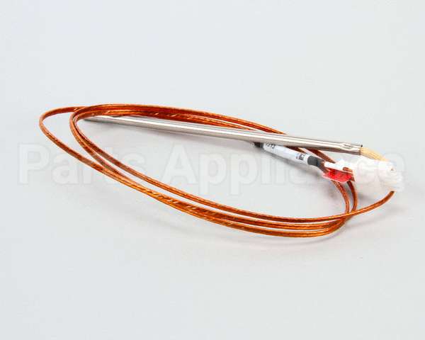 00-920883-00002 Vulcan Hart Probe,Thermocouple