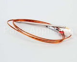 00-920883-00002 Vulcan Hart Probe,Thermocouple