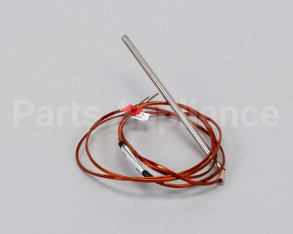 00-920883-00003 Vulcan Hart Probe,