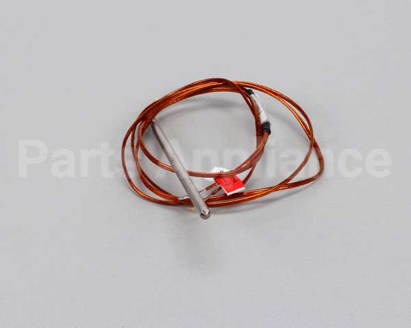 00-920883-00003 Vulcan Hart Probe,