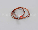 00-920883-00003 Vulcan Hart Probe,