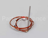 00-920883-00003 Vulcan Hart Probe,
