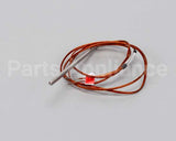 00-920883-00003 Vulcan Hart Probe,